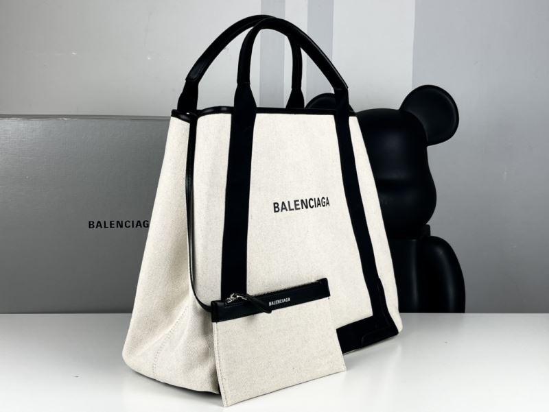 Balenciaga Ville Top Series Bags